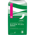 Bild: BI COMFORT Hygieneeinlagen Extra Plus